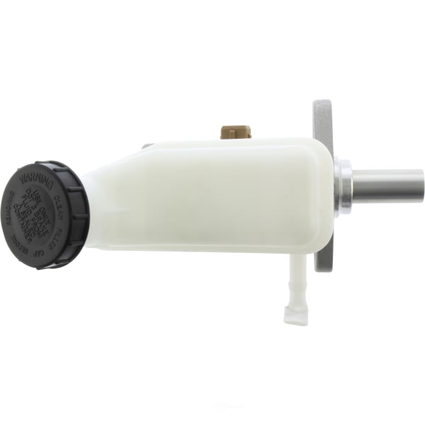 Centric Premium Brake Master Cylinder 130.50047