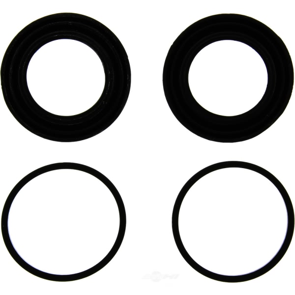Centric Front Disc Brake Caliper Repair Kit 143.37006