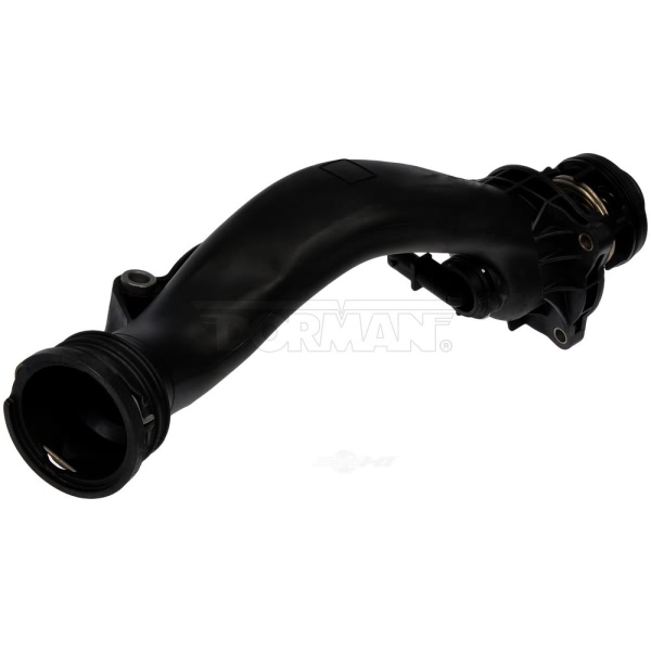 Dorman Engine Coolant Thermostat Housing Assembly 902-5847