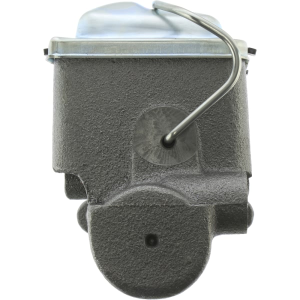 Centric Premium Brake Master Cylinder 130.66012