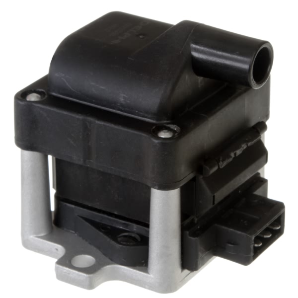 Delphi Ignition Coil GN10280