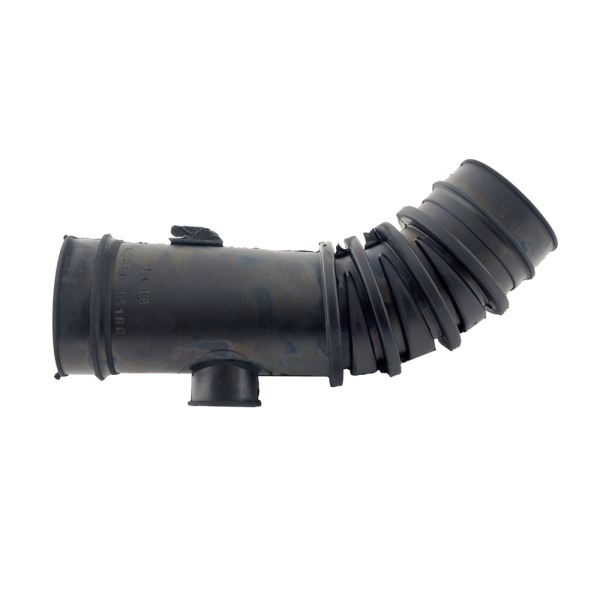 MTC Engine Air Intake Hose 9363