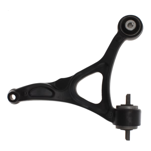 Centric Premium™ Front Driver Side Lower Control Arm 622.39812