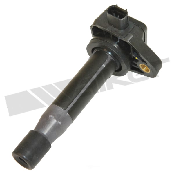 Walker Products Ignition Coil 921-2150