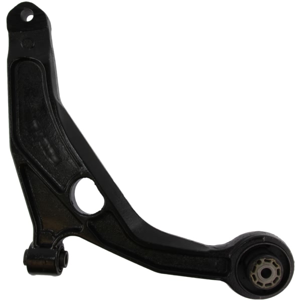 Centric Premium™ Front Passenger Side Lower Control Arm 622.63834