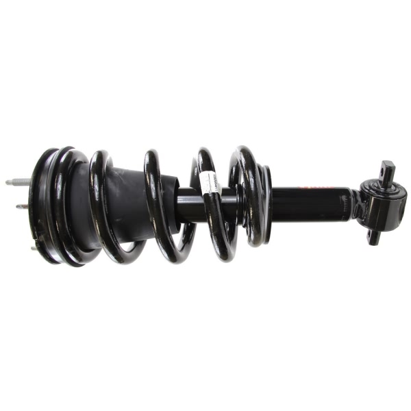 Monroe Quick-Strut™ Front Driver or Passenger Side Complete Strut Assembly 239112