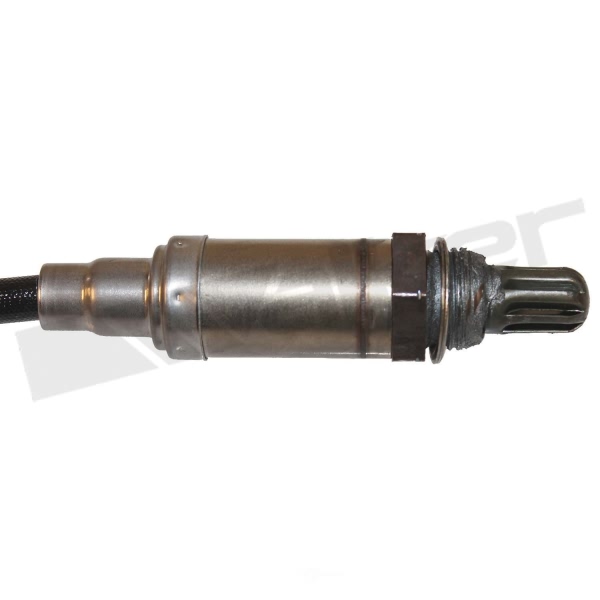 Walker Products Oxygen Sensor 350-33012