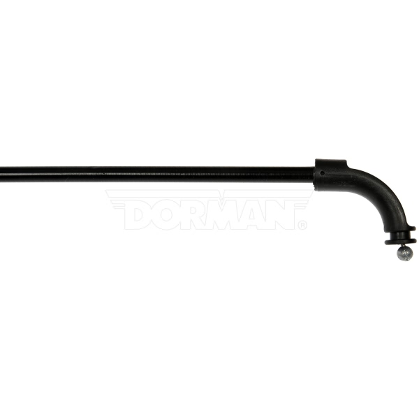 Dorman OE Solutions Hood Release Cable 912-452
