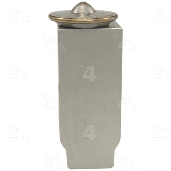 Four Seasons A C Expansion Valve 39119