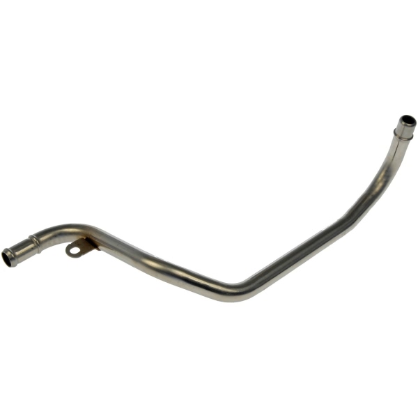 Dorman Hvac Heater Hose Assembly 626-107