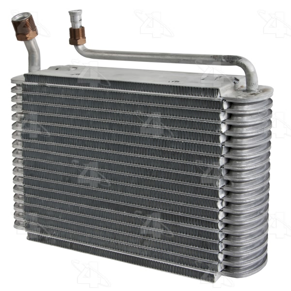 Four Seasons A C Evaporator Core 54594