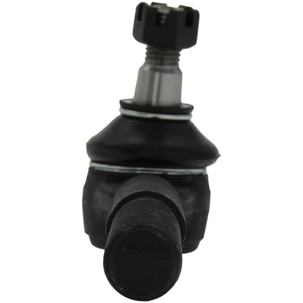 Centric Premium™ Front Inner Steering Tie Rod End 612.66099