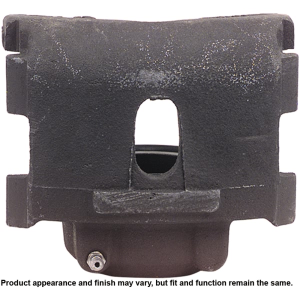 Cardone Reman Remanufactured Unloaded Caliper 18-4073S