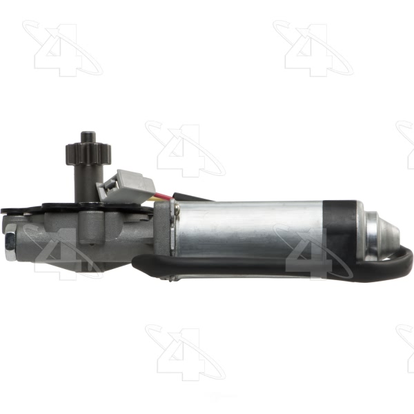 ACI Passenger Side Quarter Window Motor 83291