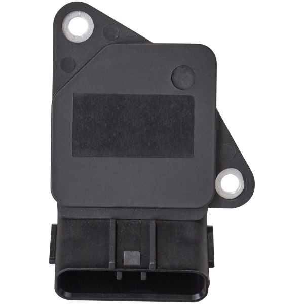 Spectra Premium Mass Air Flow Sensor MA170