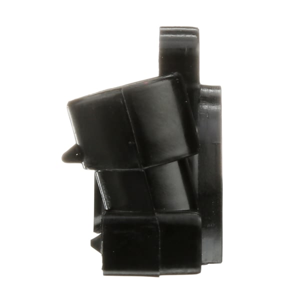 Delphi Throttle Position Sensor SS10425