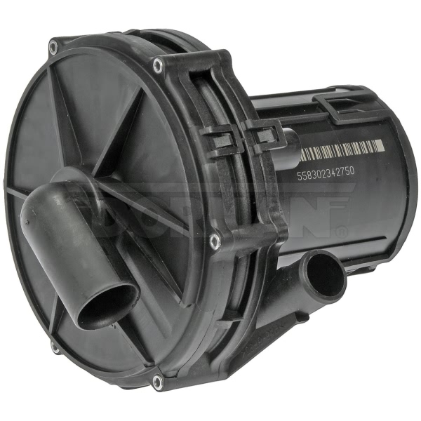Dorman Oe Solutions Secondary Air Injection Pump 306-005