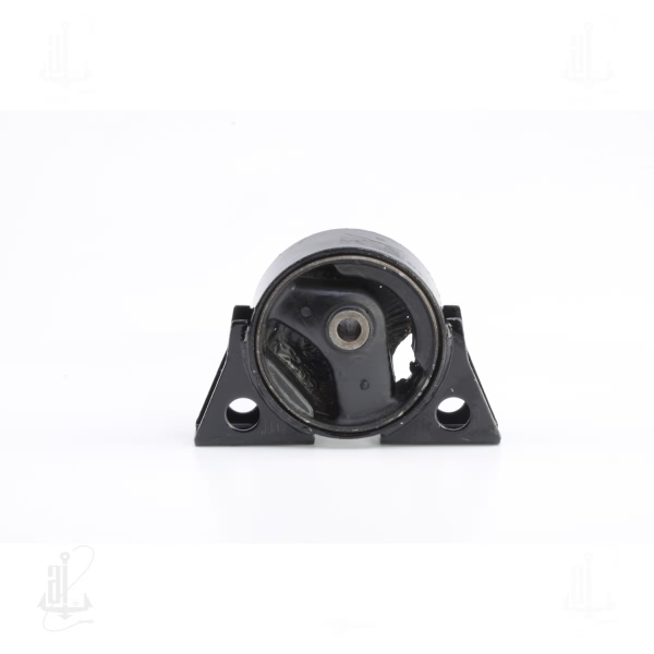 Anchor Front Engine Mount 8682