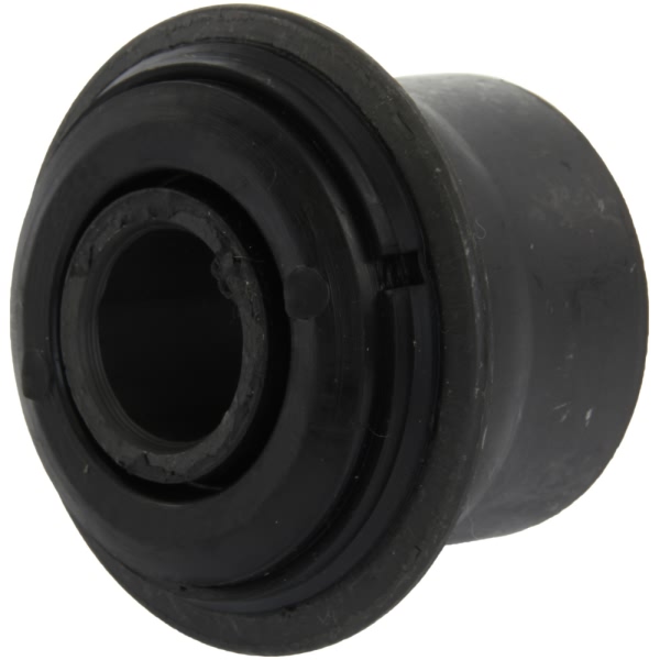 Centric Premium™ Front Upper Forward Control Arm Bushing 602.44017