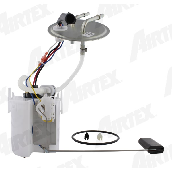 Airtex In-Tank Fuel Pump Module Assembly E2473M