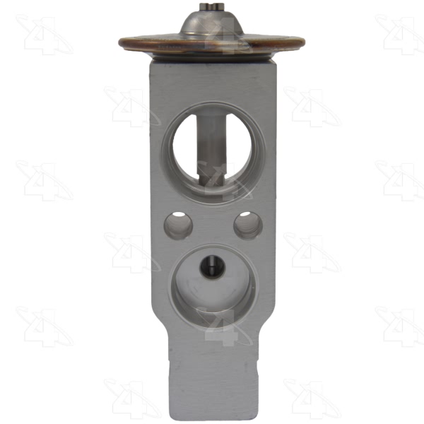 Four Seasons A C Expansion Valve 39043