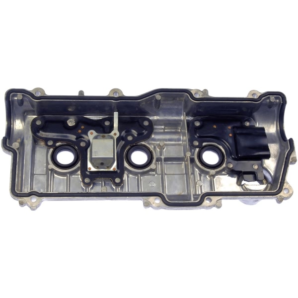 Dorman OE Solutions Driver Side Valve Cover 264-978