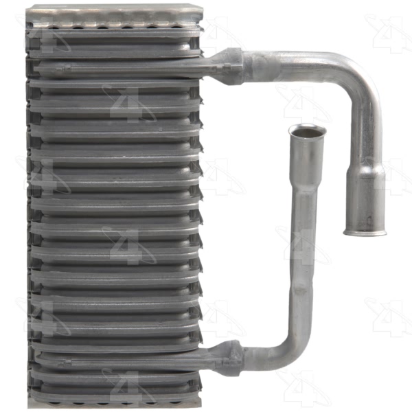 Four Seasons A C Evaporator Core 54556