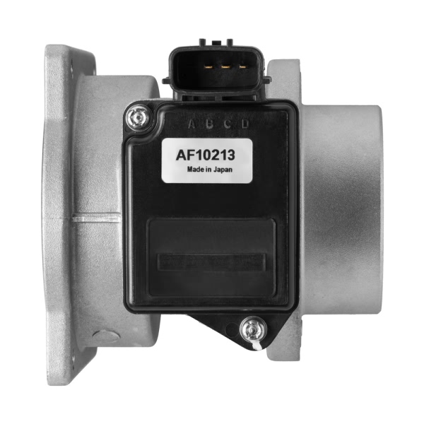 Delphi Mass Air Flow Sensor AF10213