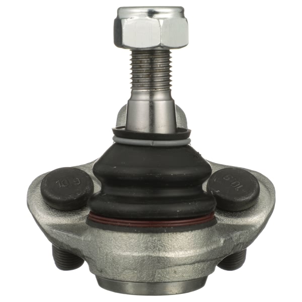 Delphi Front Lower Bolt On Ball Joint TC747