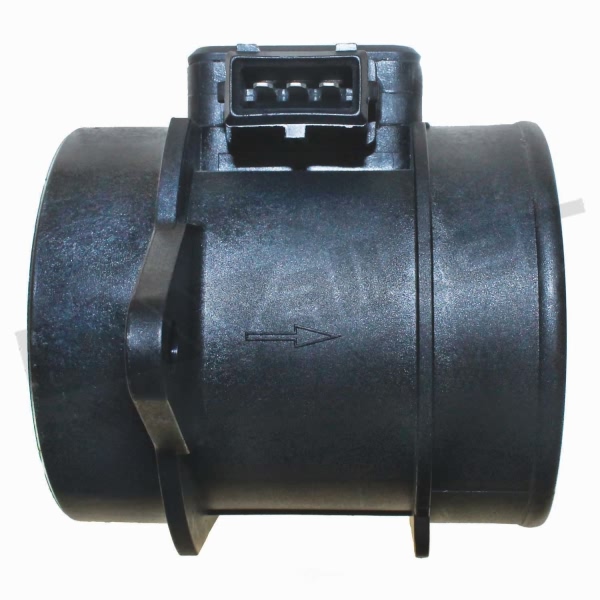 Walker Products Mass Air Flow Sensor 245-1172