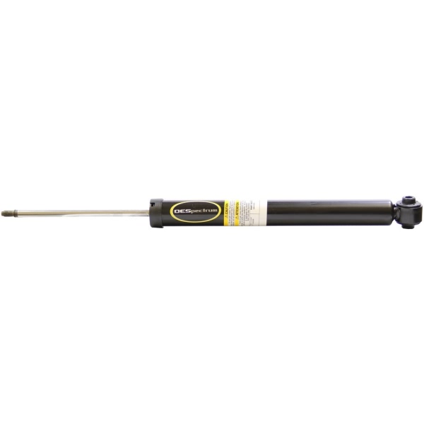 Monroe OESpectrum™ Rear Driver or Passenger Side Shock Absorber 39130