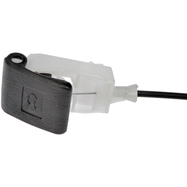 Dorman OE Solutions Hood Release Cable 912-205