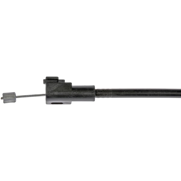 Dorman OE Solutions Hood Release Cable 912-198