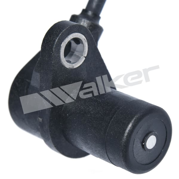 Walker Products Crankshaft Position Sensor 235-1842