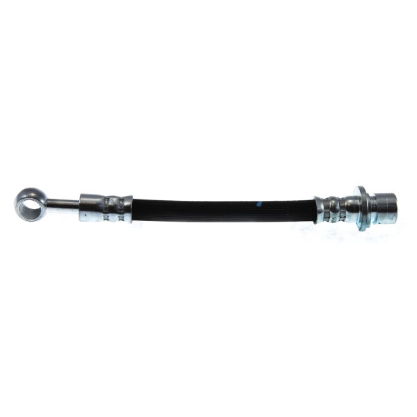 Centric Rear Lower Brake Hose 150.40373