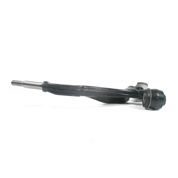 Mevotech Supreme Front Driver Side Lower Non Adjustable Control Arm CMS20304