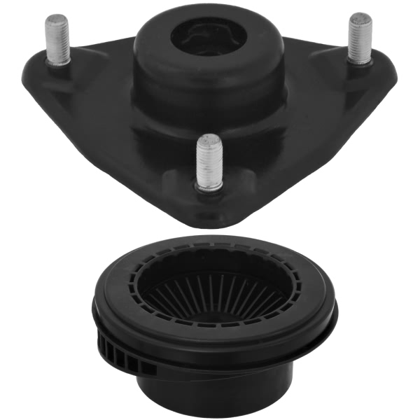 KYB Front Strut Mounting Kit SM5759