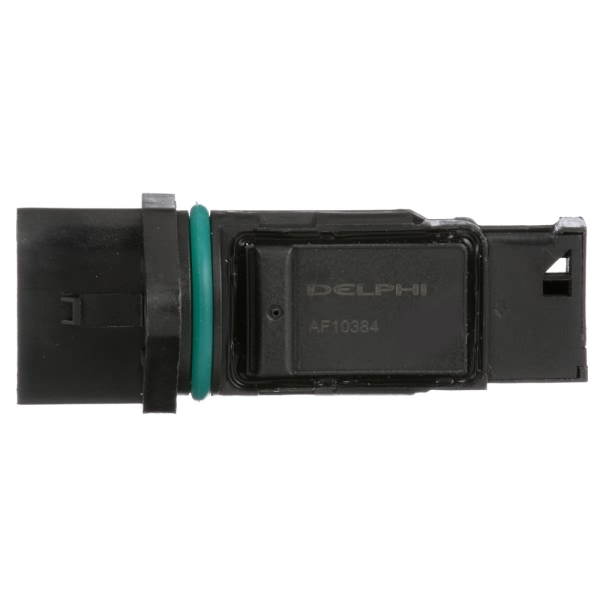 Delphi Mass Air Flow Sensor AF10384