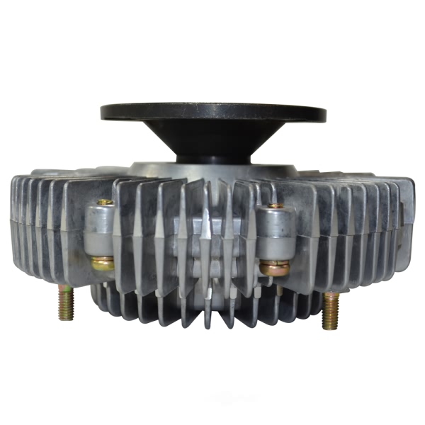 GMB Engine Cooling Fan Clutch 970-2040