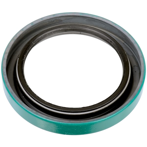 SKF Front Wheel Seal 541478