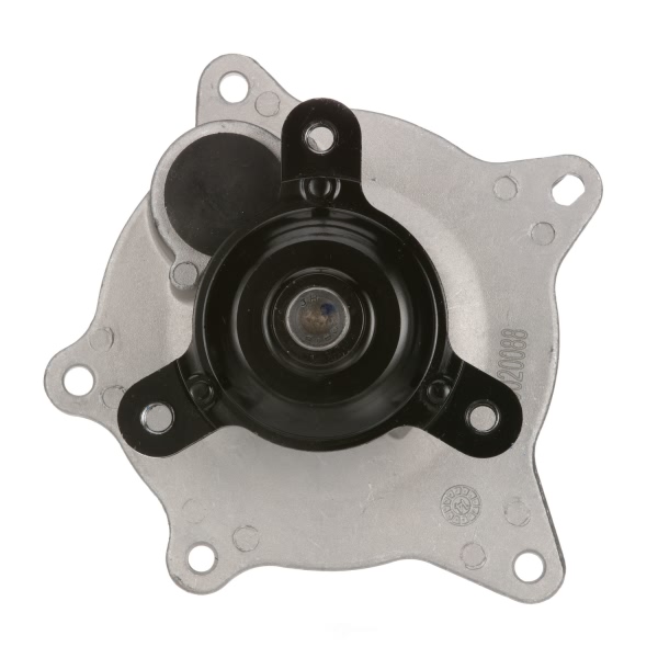 Airtex Engine Coolant Water Pump AW7165