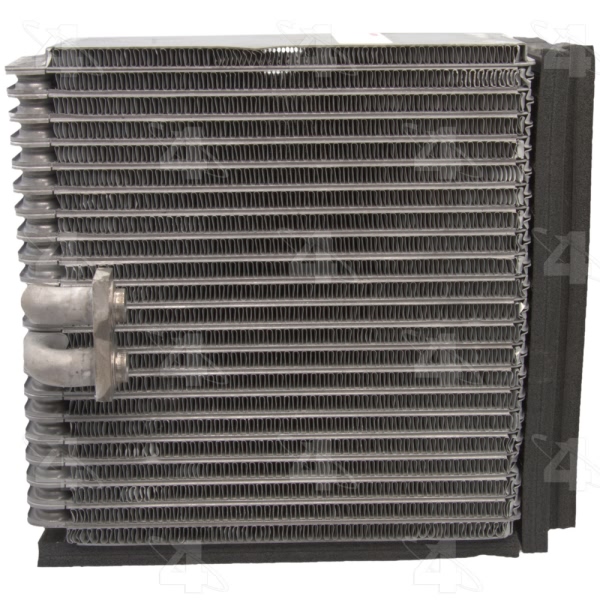 Four Seasons A C Evaporator Core 54758