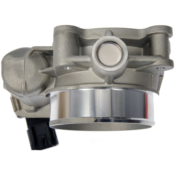 Dorman Throttle Body Assemblies 977-008