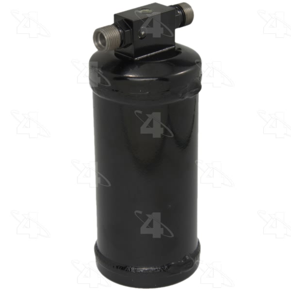 Four Seasons A C Receiver Drier 33426