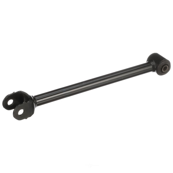 Delphi Rear Forward Trailing Arm TC6615