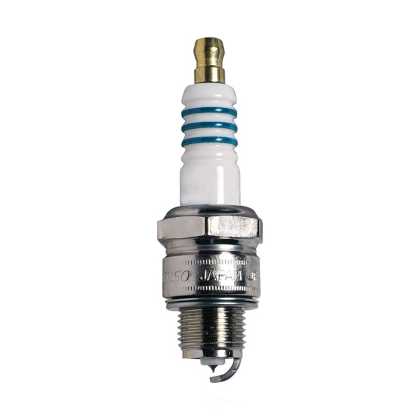 Denso Iridium Power™ Spark Plug 5359