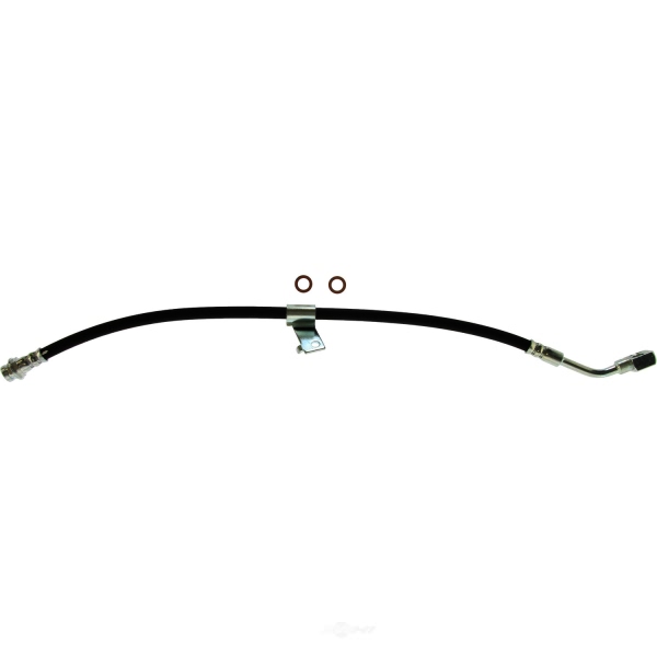 Centric Brake Hose 150.62042