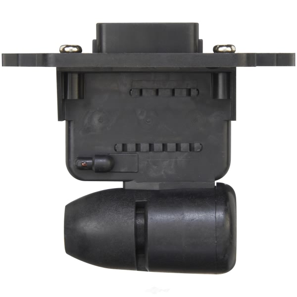 Spectra Premium Mass Air Flow Sensor MA186