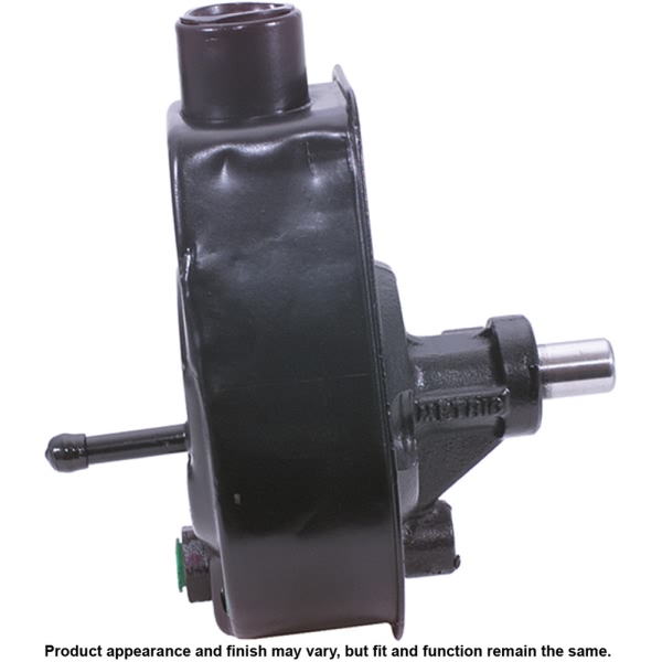 Cardone Reman Remanufactured Power Steering Pump w/Reservoir 20-7879