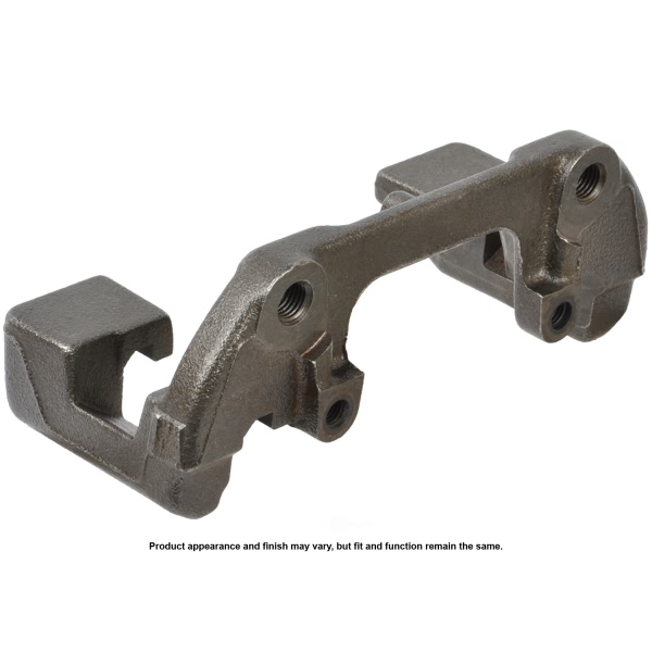 Cardone Reman Remanufactured Caliper Bracket 14-1653